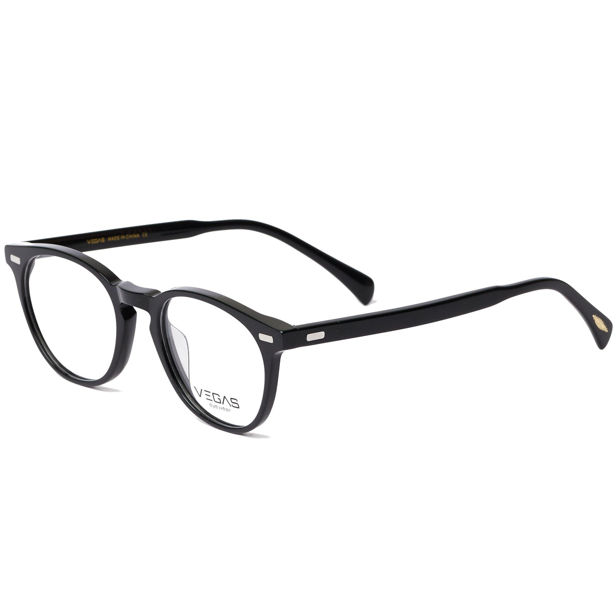 E-M-A-OV5361 C1005 | product-angle | Black