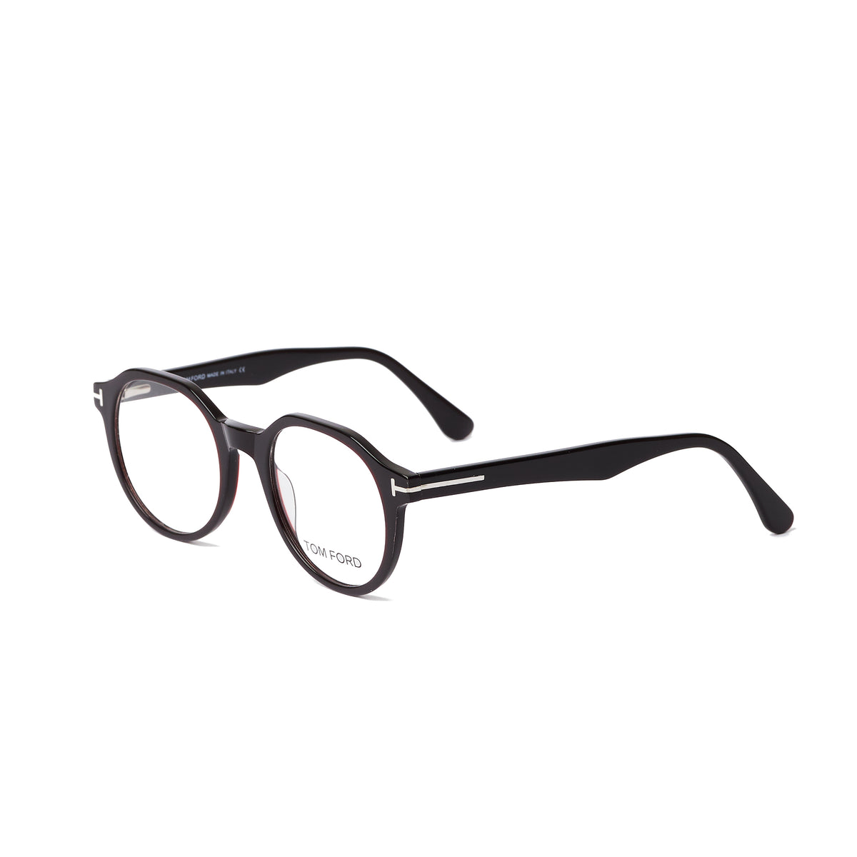 E-M-A-FT5761 C2 | product-angle | dark maroon