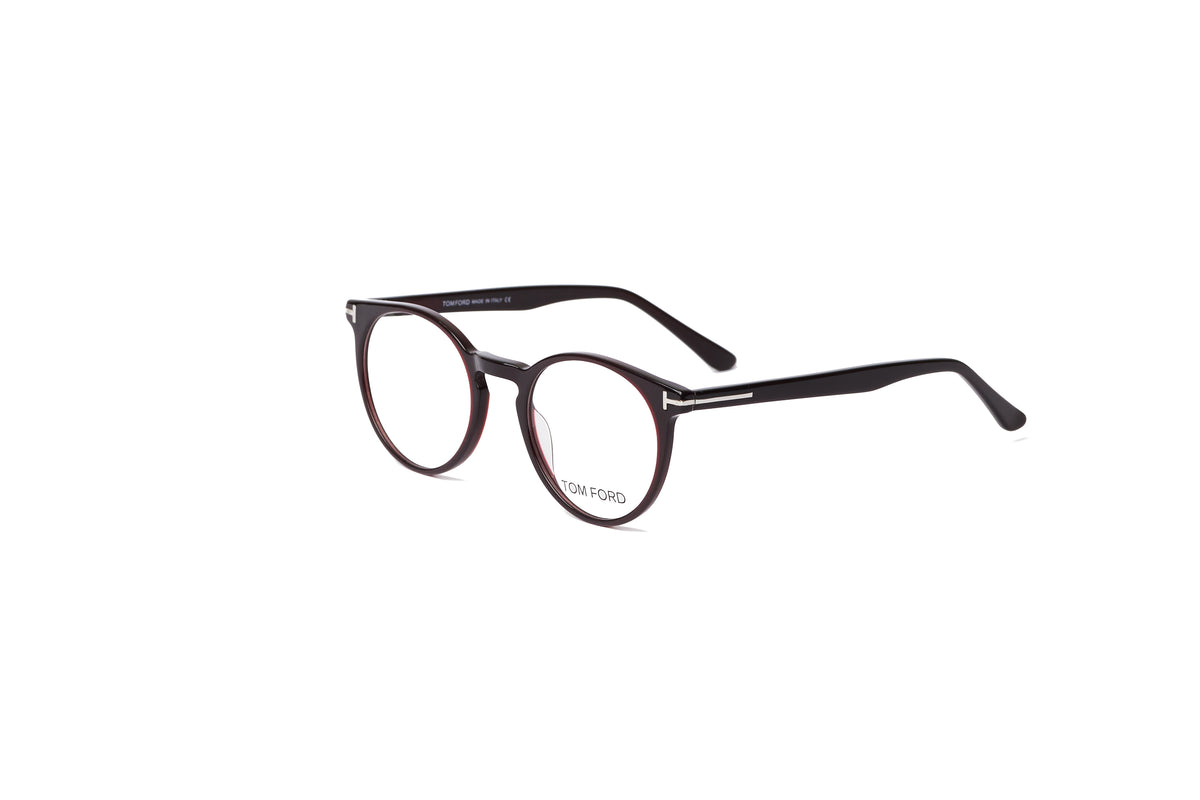 E-M-A-FT5734 C2 | product-angle | Saddlebrown