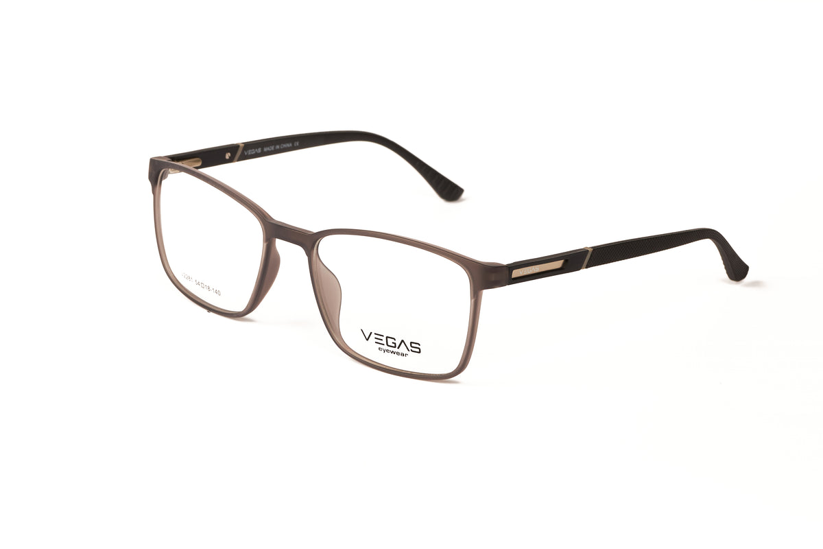 3516500079738 | product-angle | Chocolate