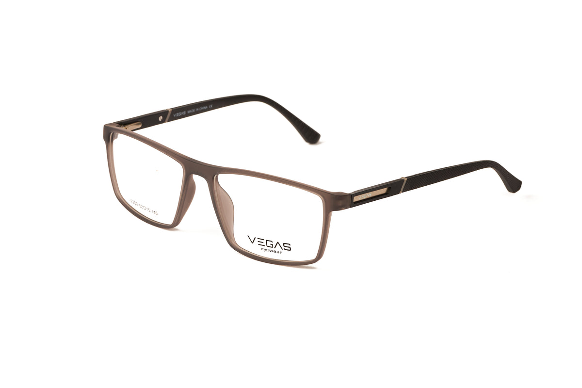 E-W-A-V2080 C7 | product-angle | Chocolate