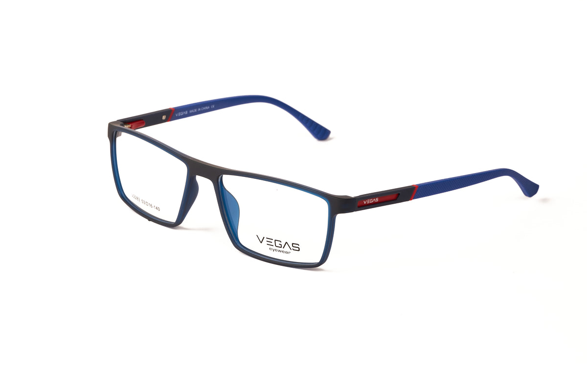 E-M-A-V2283 C3 | product-angle | Blue