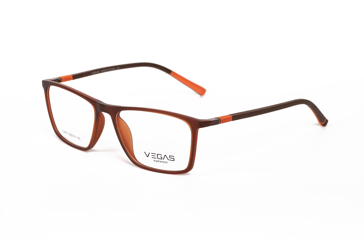 E-M-A-V2291 C4 | product-angle | peru