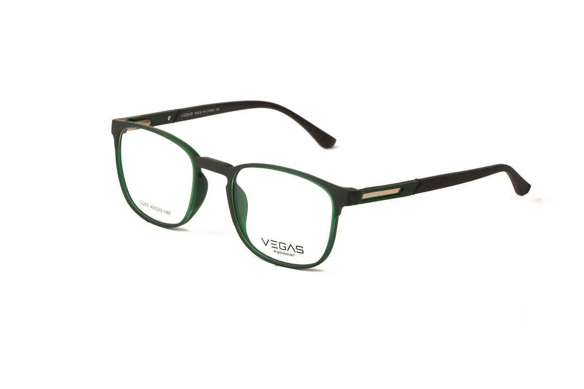 E-M-A-V2282 C9 | product-angle | DarkGreen