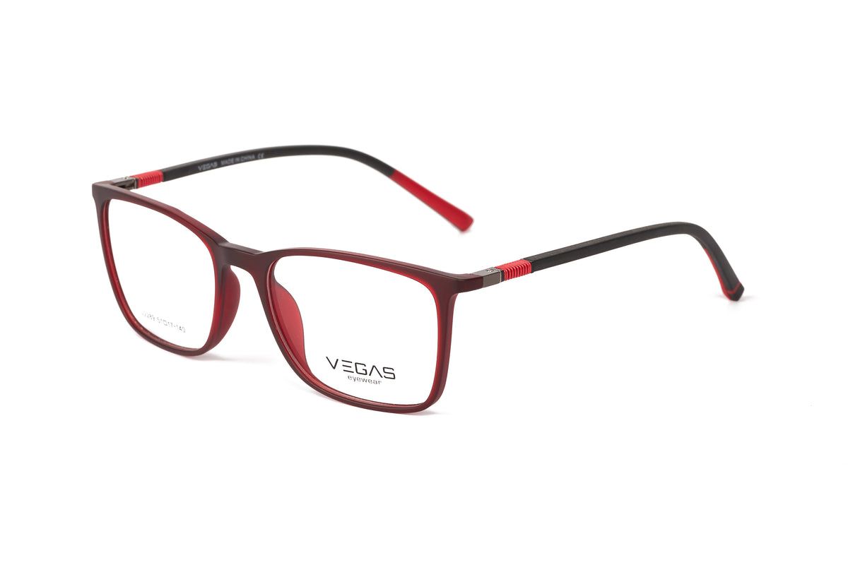 E-M-A-V2289 C6 | product-angle | Maroon