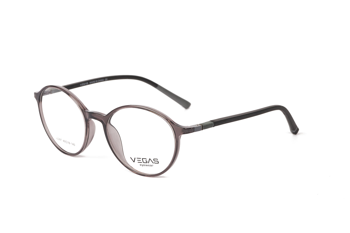 E-M-A-V2287 C8 | product-angle | Gray