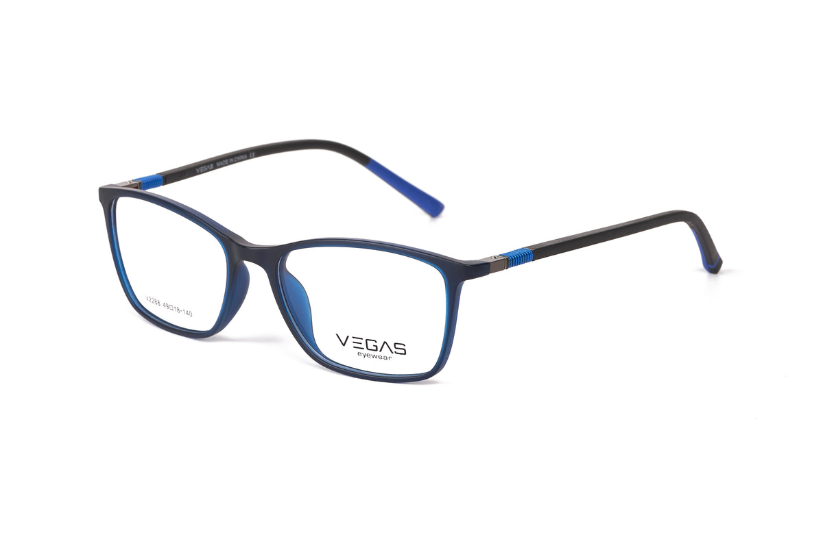 E-M-A-V2288 C2 | product-angle | Blue