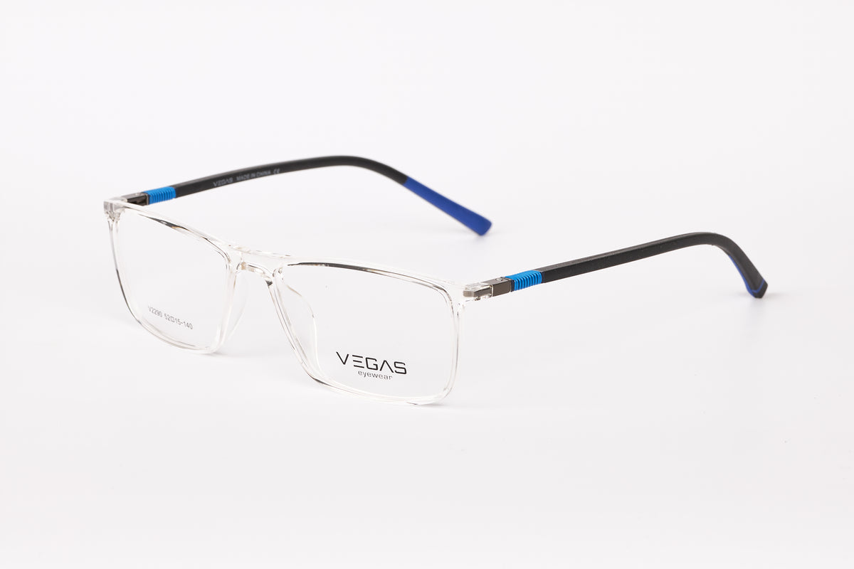 E-M-A-V2290 C7 | product-angle | Transparent