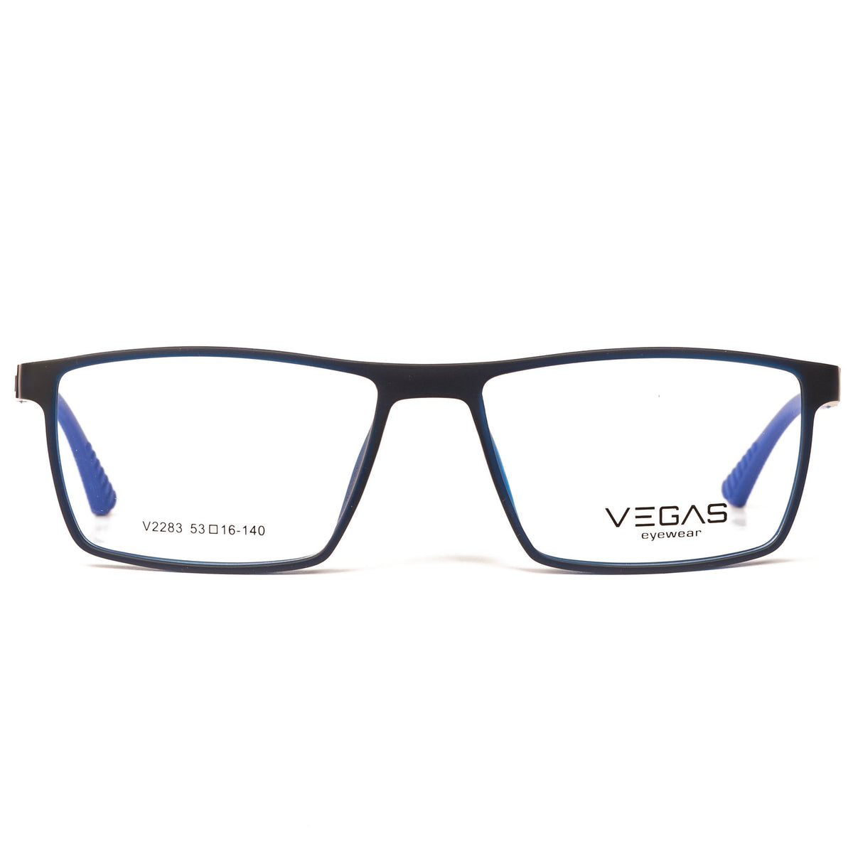 E-M-A-V2283 C3 | product-front | Blue