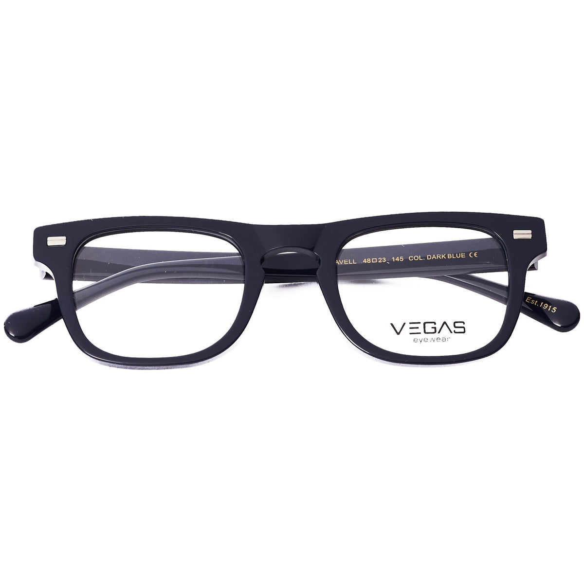 E-M-A-KAVELL C DARK BLUE | product-front | Navy