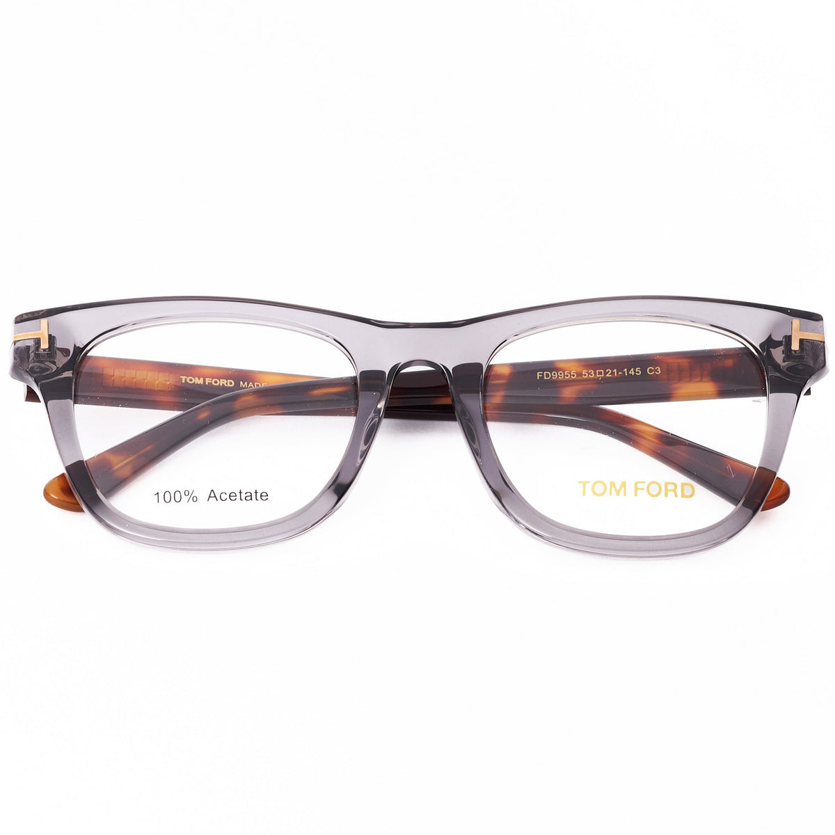 E-M-A-FD9955 C3 | product-front | Lightgray