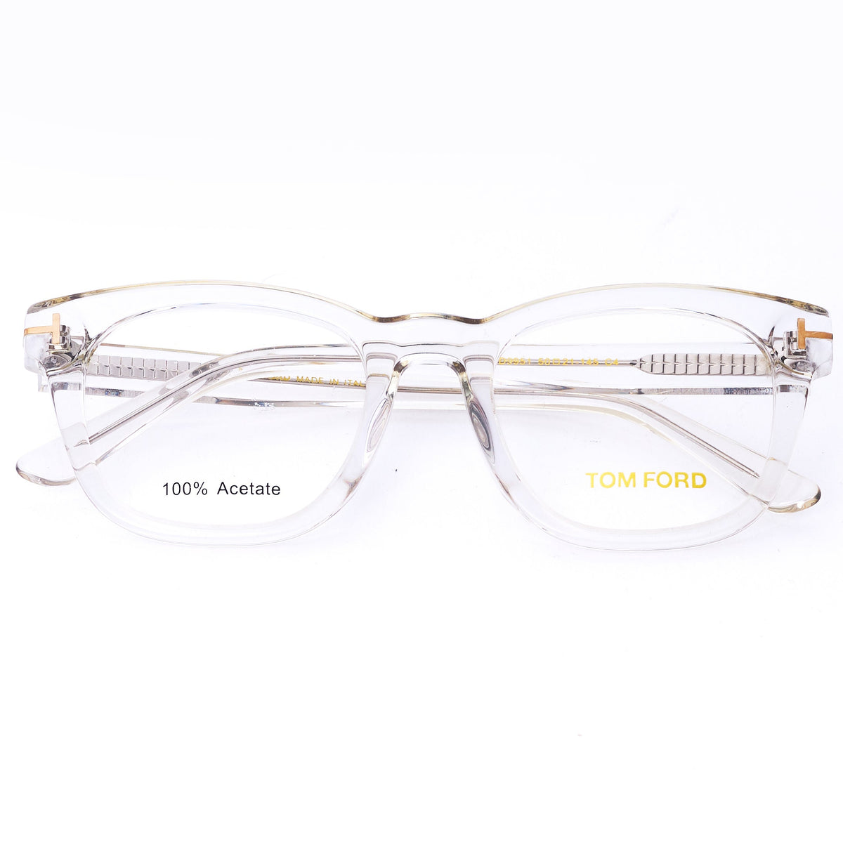 E-M-A-FD9951 C4 | product-angle | White