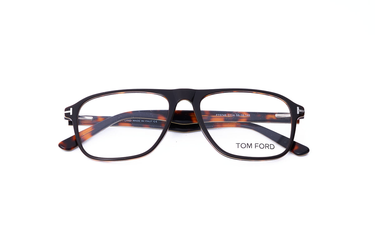 gid://shopify/ProductVariant/47904579485901 | product-front | Chocolate