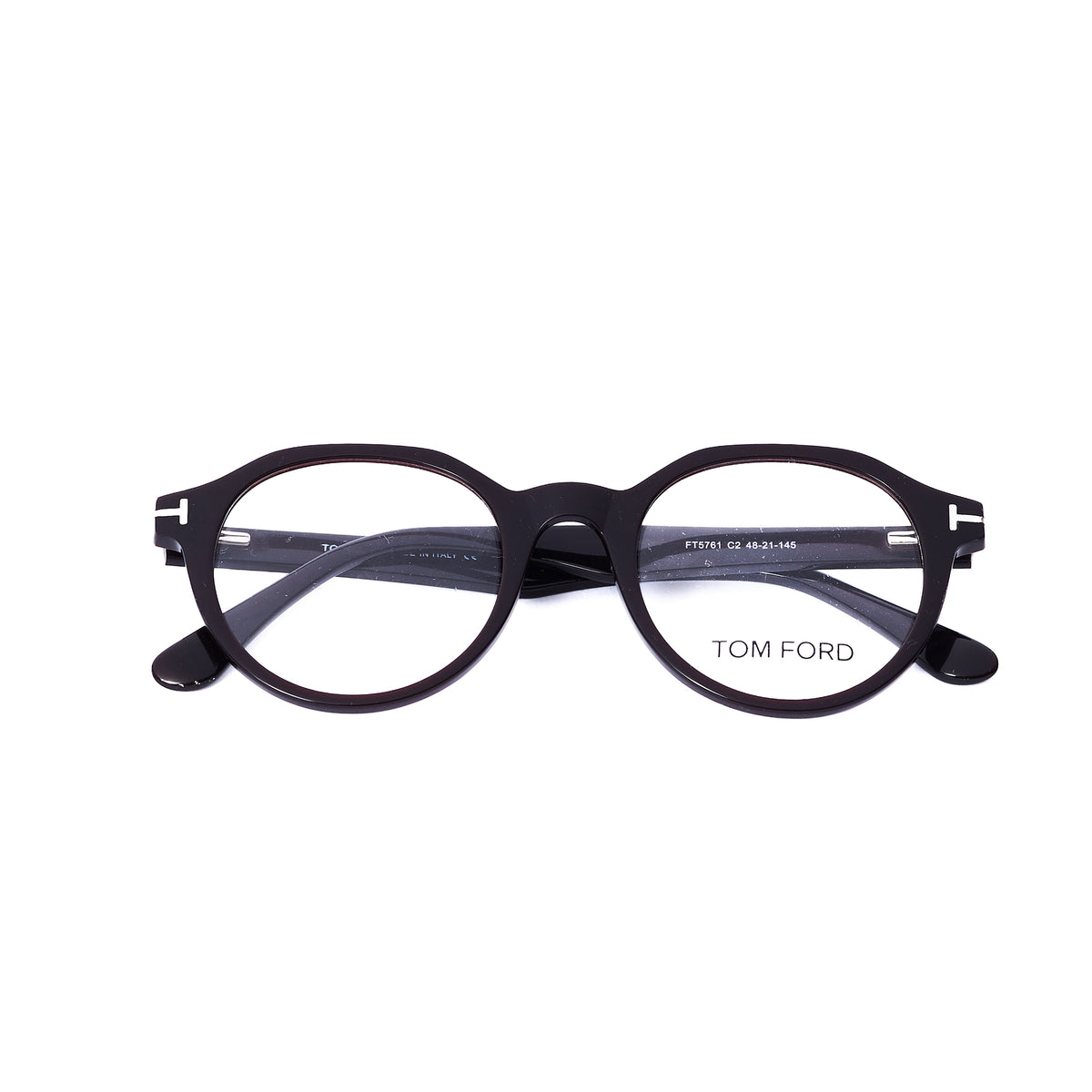 E-M-A-FT5761 C2 | product-front | dark maroon