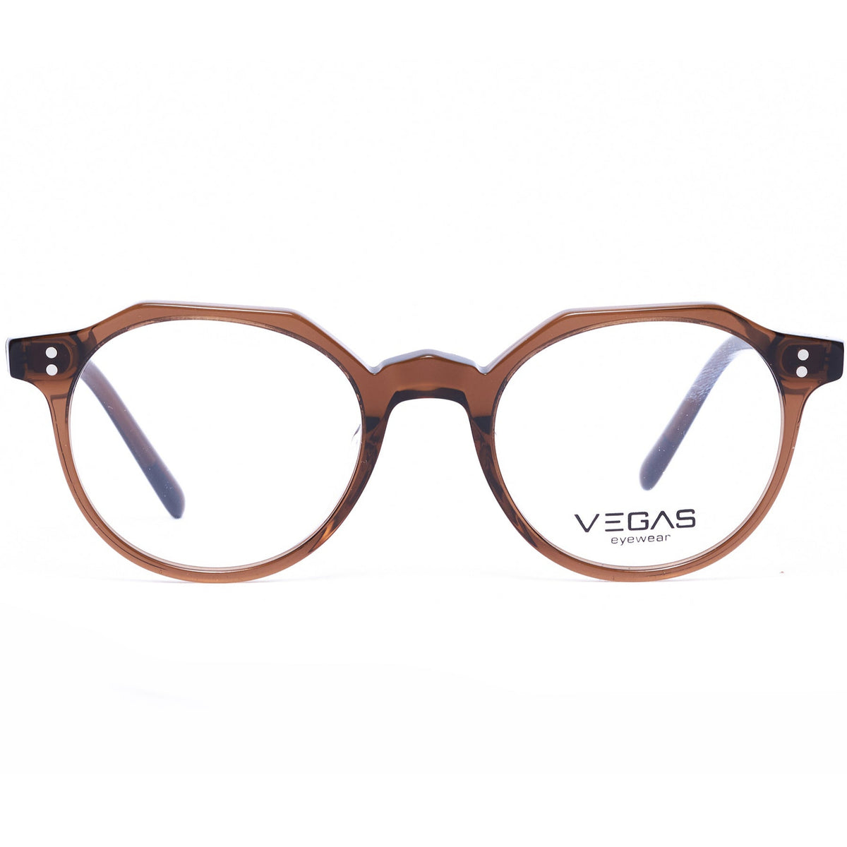 E-M-A-OV5374 C1576 | product-front | Saddlebrown