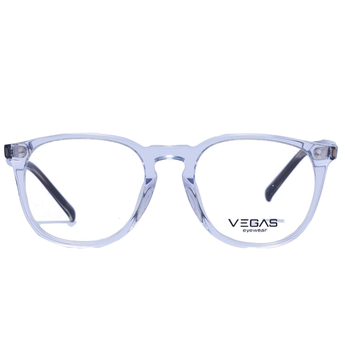 E-M-A-OV5491SU C1484 | product-front | White