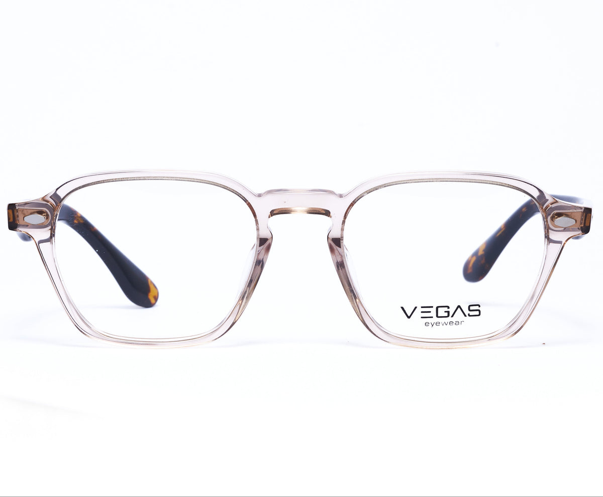 E-M-A-OV5499SU  C1626 | product-front | Peachpuff