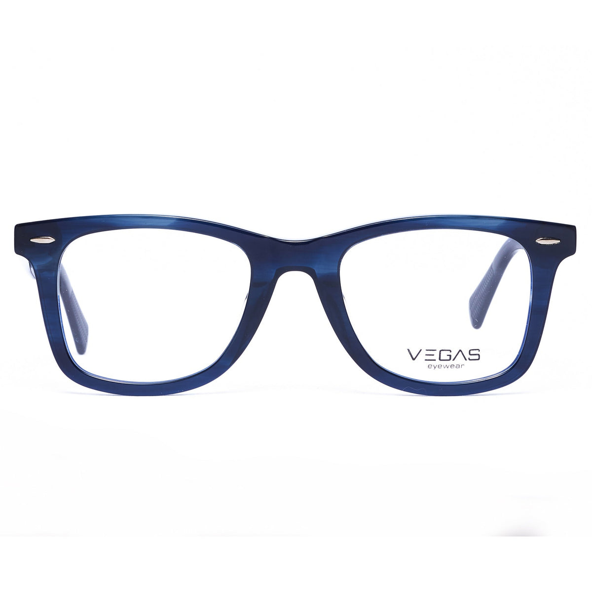 E-M-A-8928 C4 | product-front | MidnightBlue