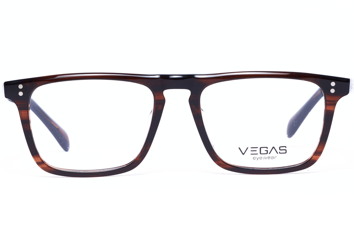 E-M-A-OV5189 C1011 | product-front | Sienna