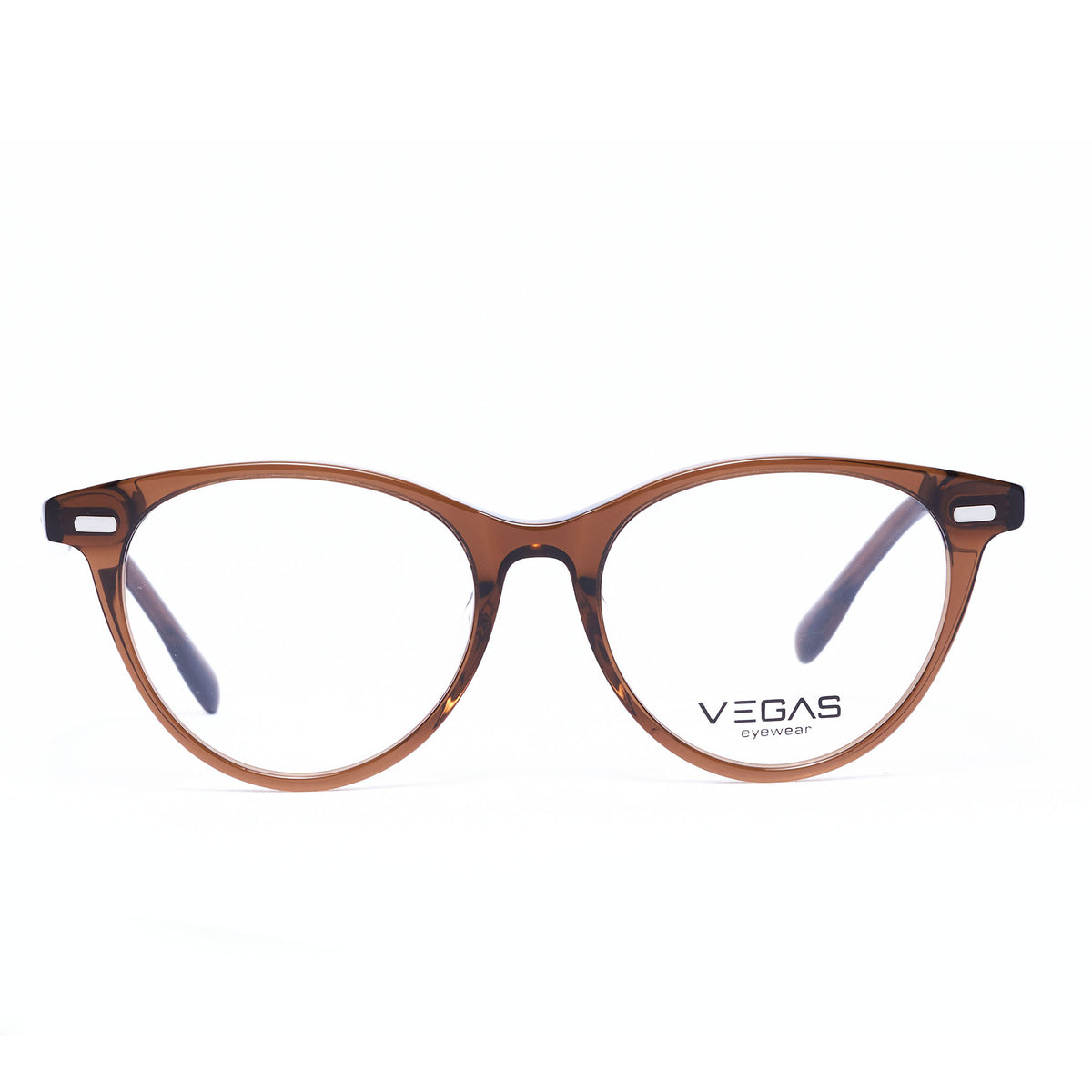 E-M-A-OV5439 C1576 | product-front | Saddlebrown