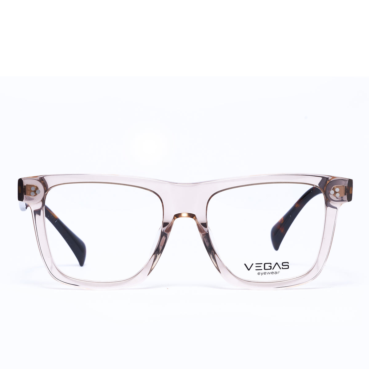E-M-A-OV5444SU C1626 | product-front | Peachpuff