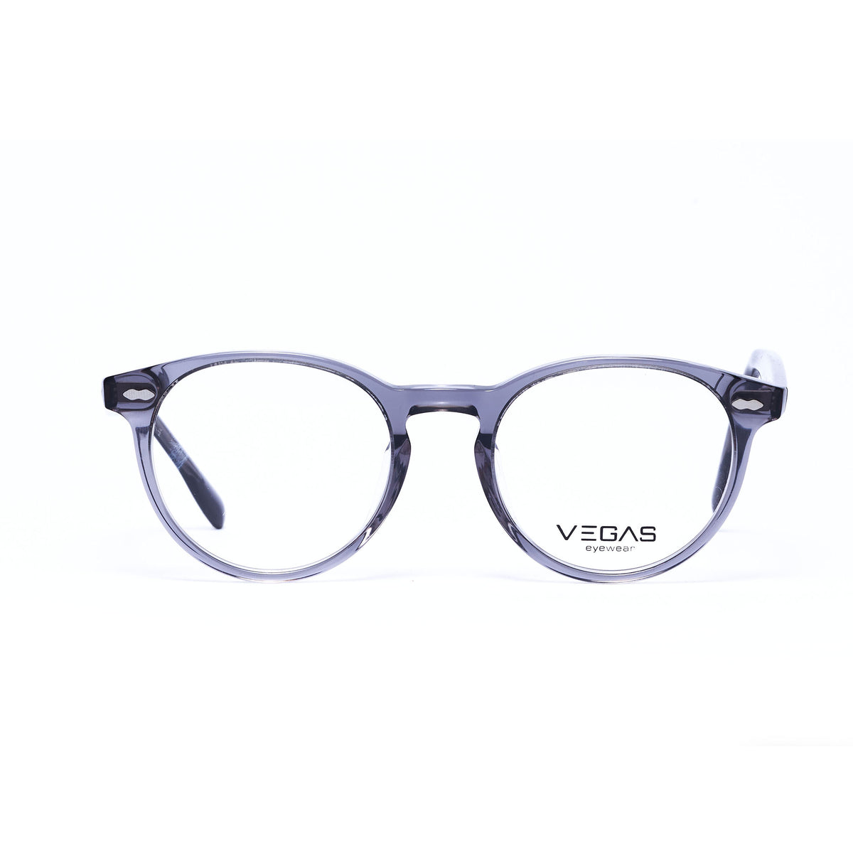 E-M-A-OV5417 C1132 | product-front | Lightgray