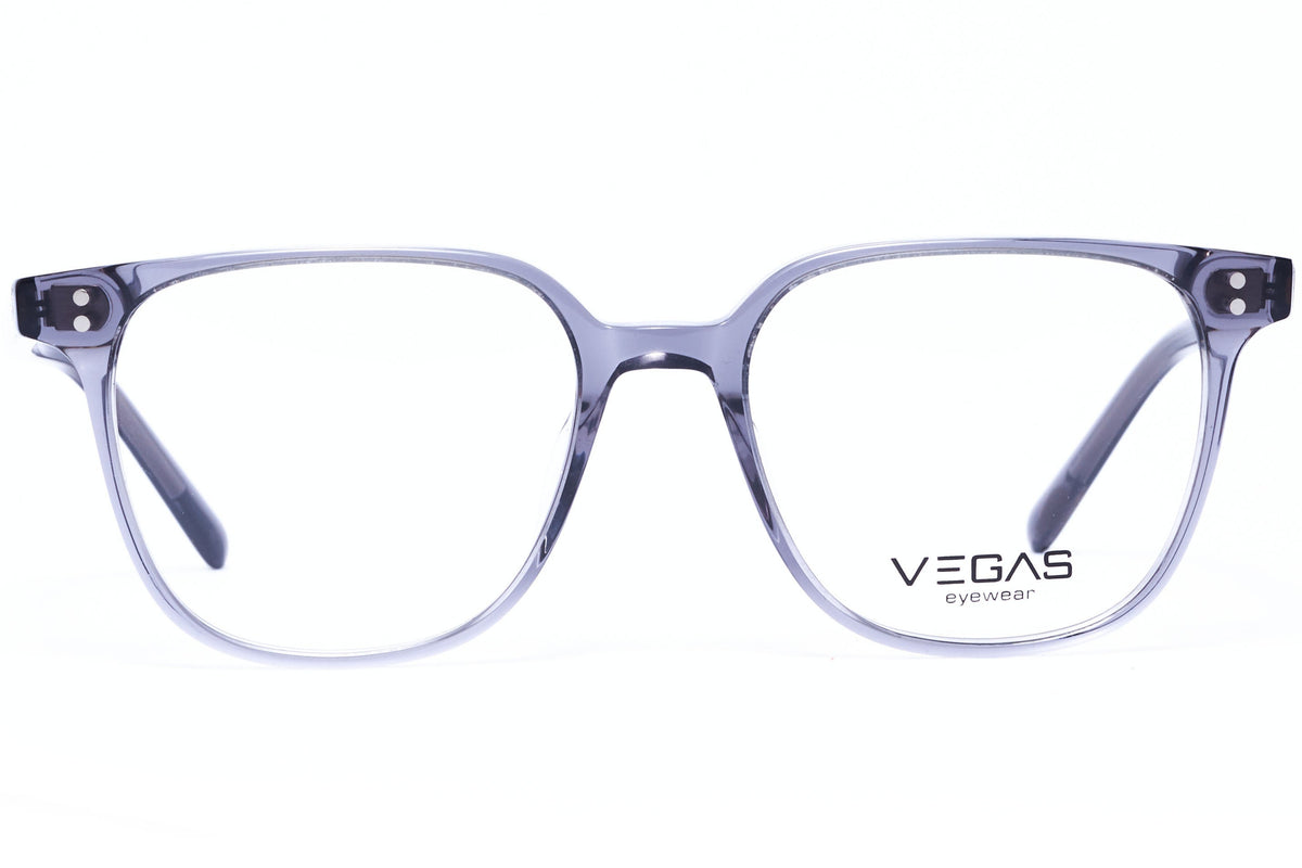 E-M-A-OV5438 1484 | product-front | Lightgray