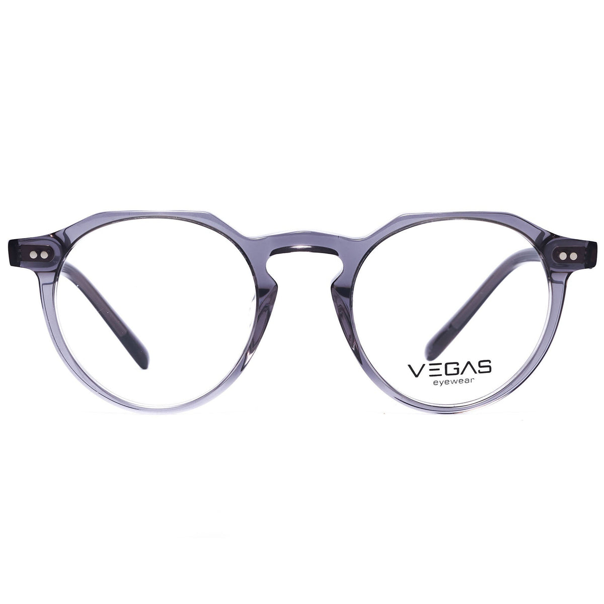 E-M-A-OV5390 C1132 | product-front | Lightgray