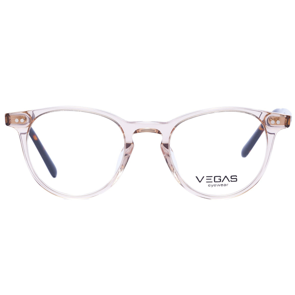 E-M-A-OV5183 C1626 | product-front | Peachpuff