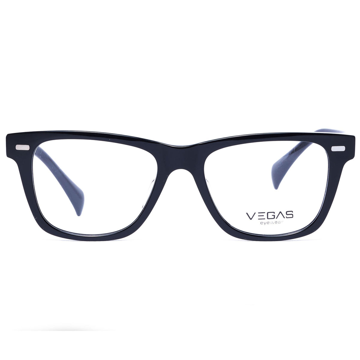 E-M-A-OV5393SU C1640 | product-front | Navy