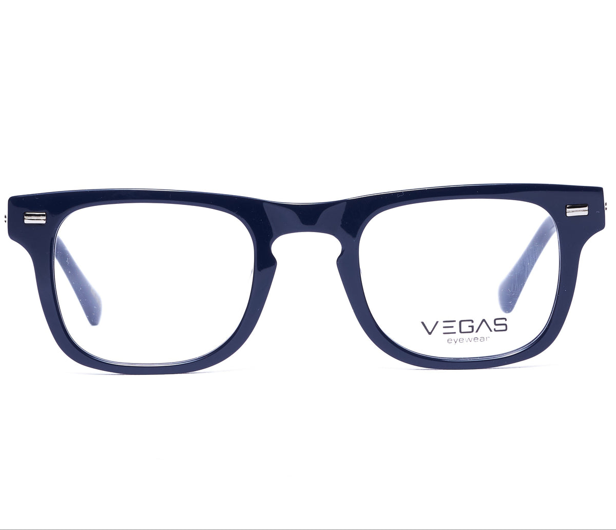 E-M-A-KAVELL C DARK BLUE | product-front | Navy
