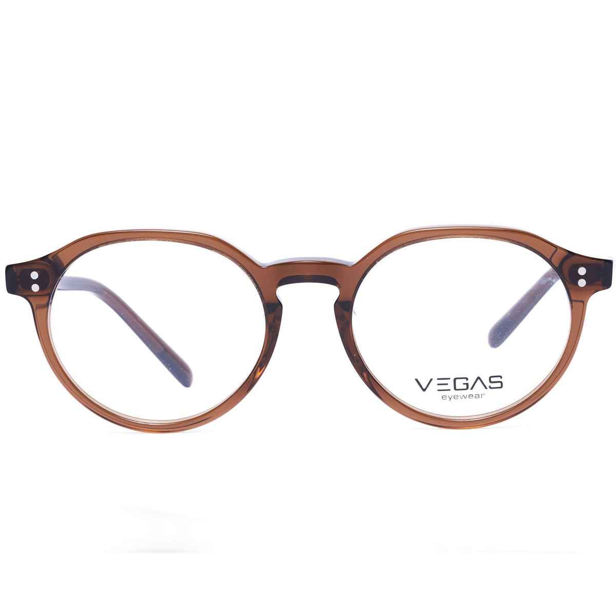 E-M-A-OV5391 C1576 | product-front | Saddlebrown