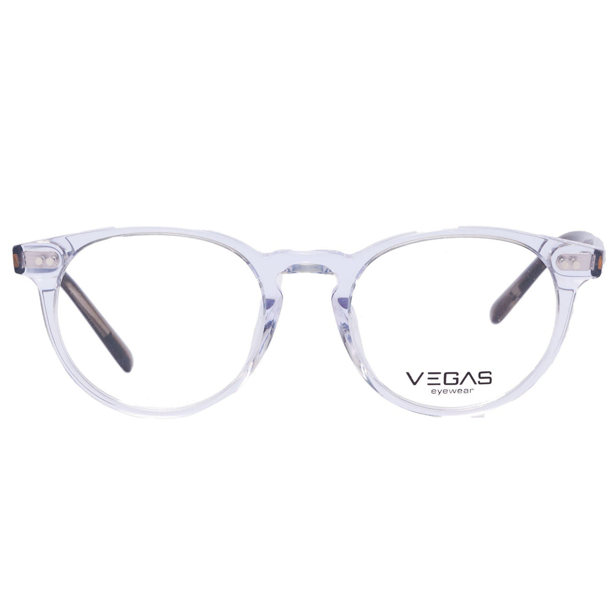 E-M-A-OV5264  1484 | product-front | White