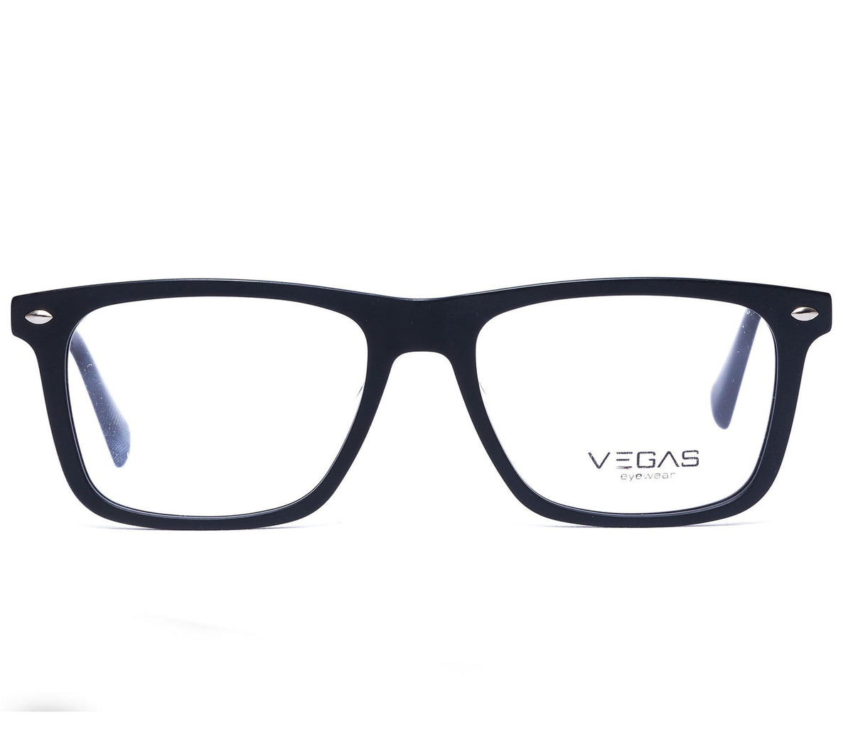 E-M-A-8927 C5 | product-front | Black matt