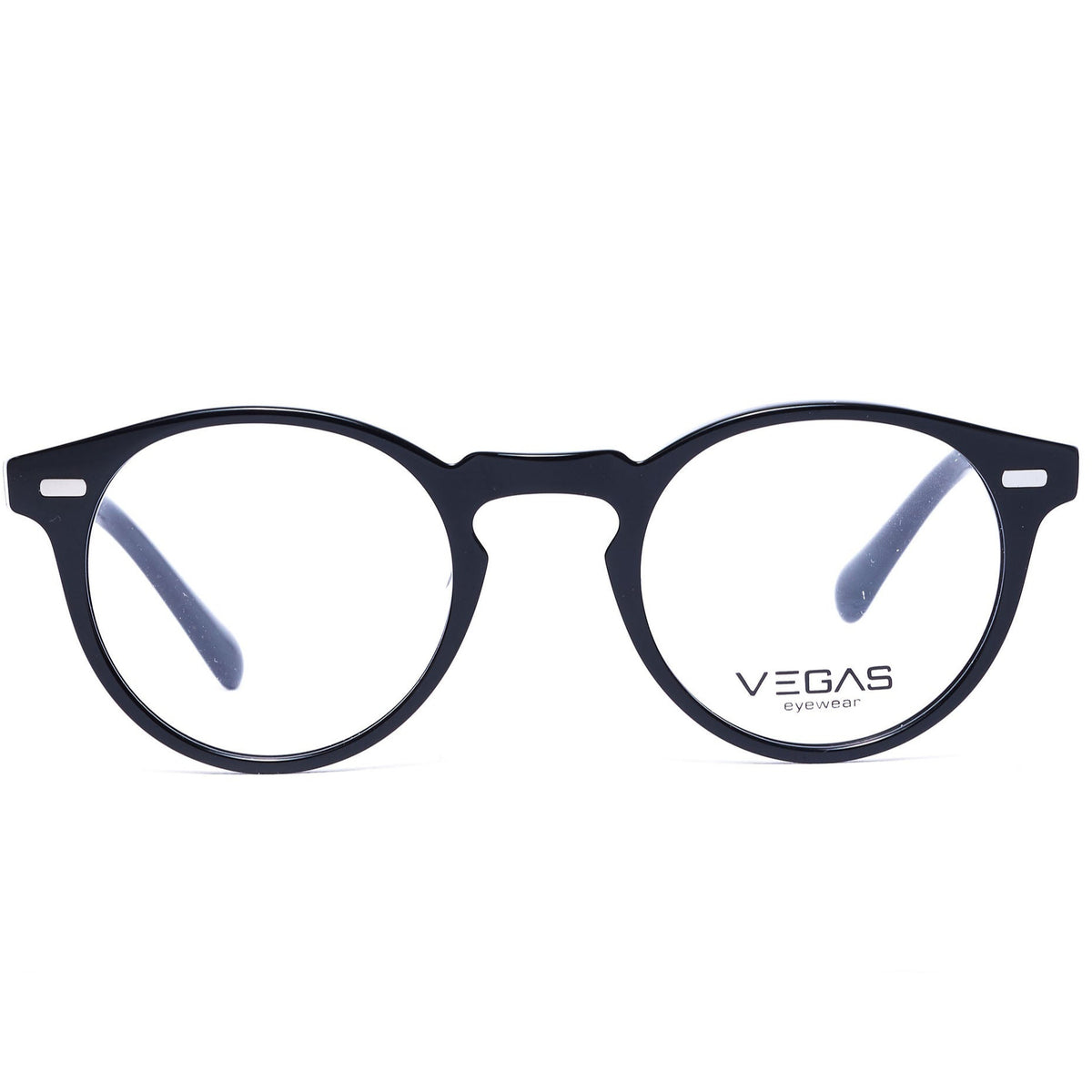 E-M-A-OV5186 C1005 | product-front | Black