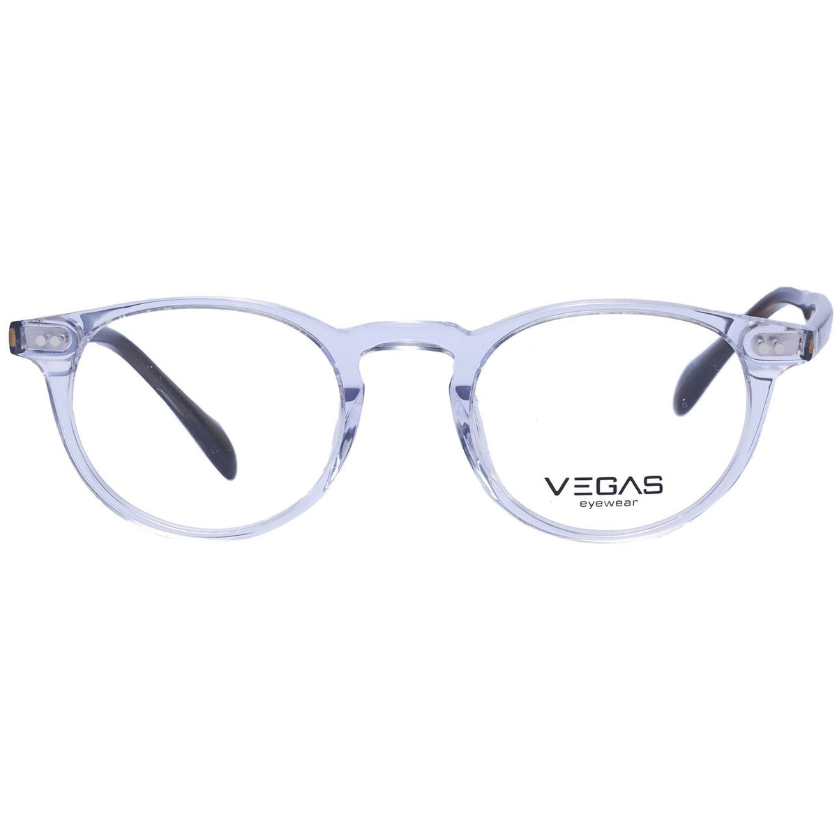 E-M-A-OV5004 1484 | product-front | White