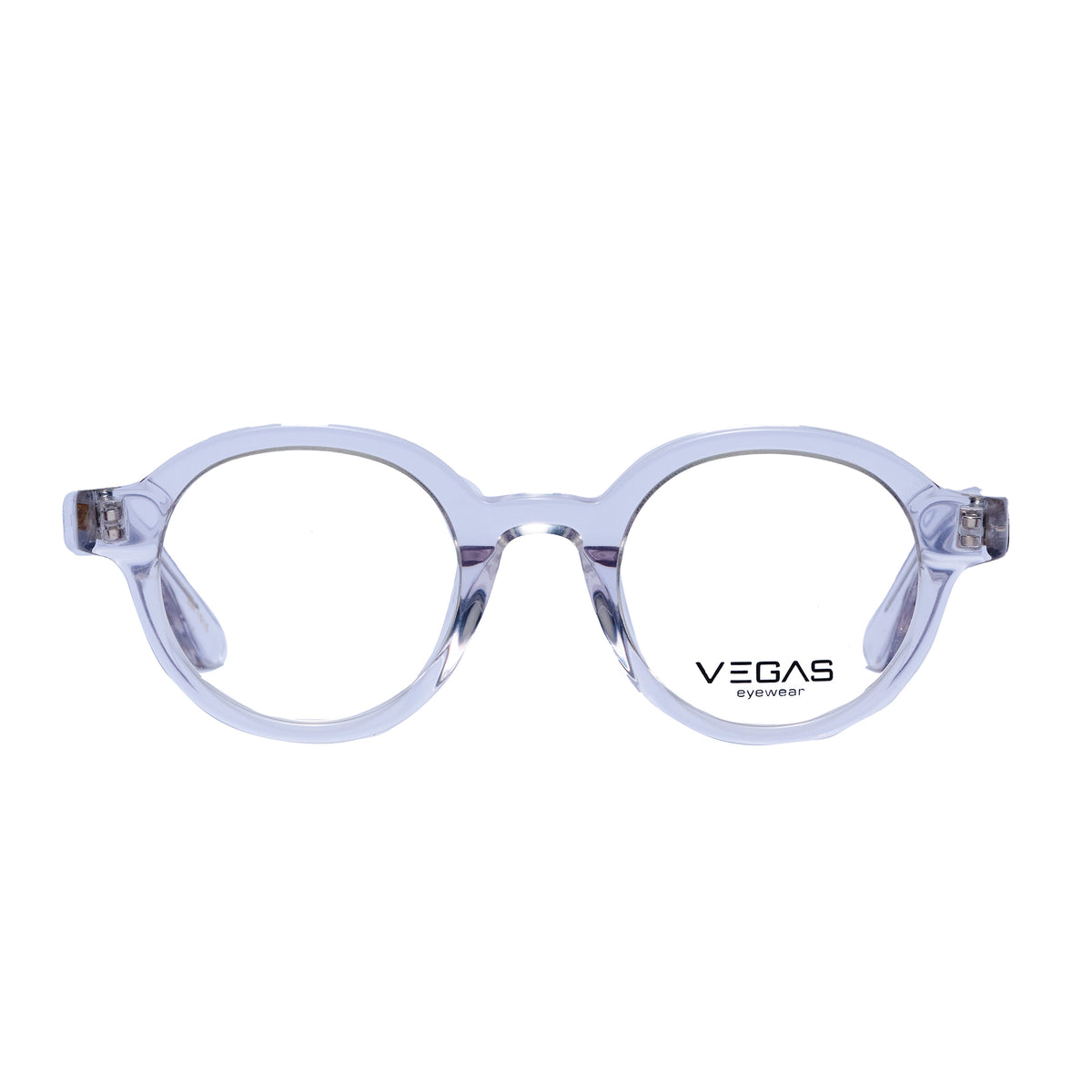 E-M-A-GREPS C CRYSTAL | product-front | transpernt