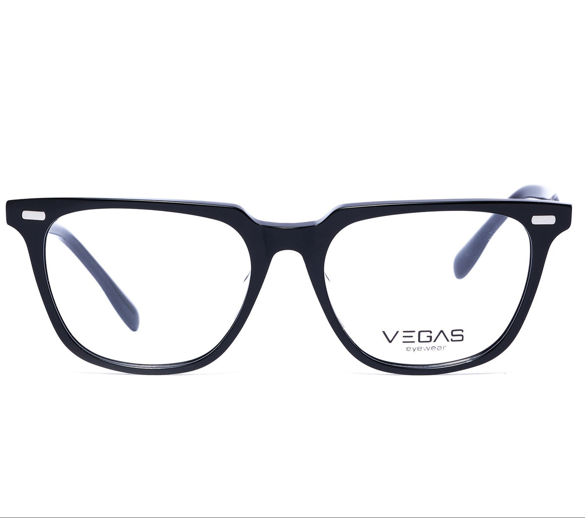 E-M-A-OV5438 1005 | product-front | Black