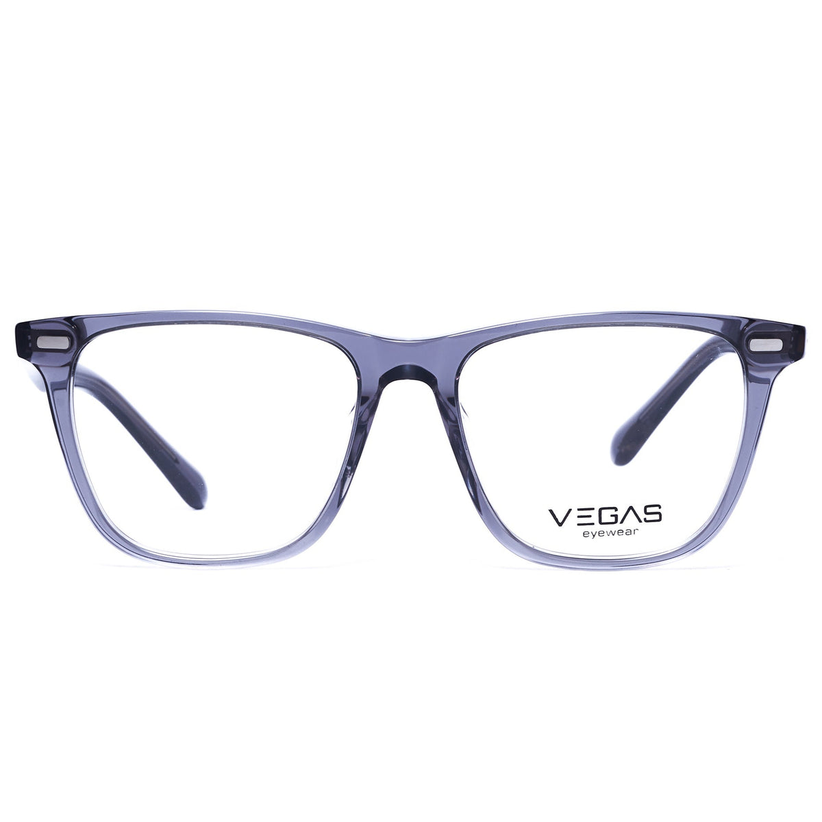 E-M-A-OV5437 1132 | product-front | Lightgray