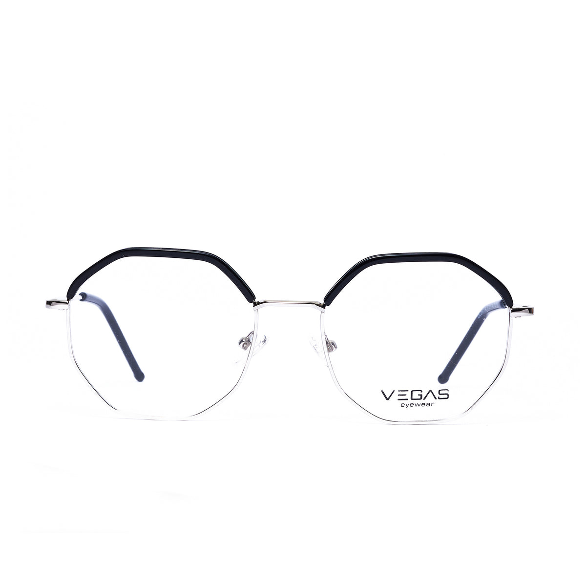 E-W-A-OLD8013M C2 | product-front | Silver