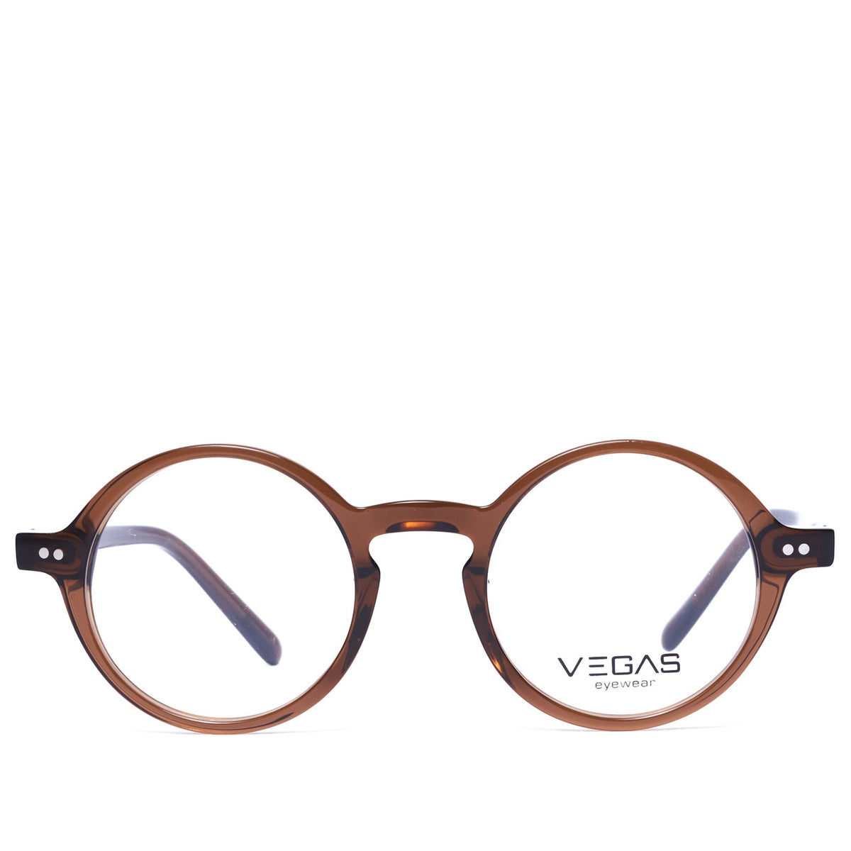 E-M-A-OV5392 C1576 | product-front | Saddlebrown