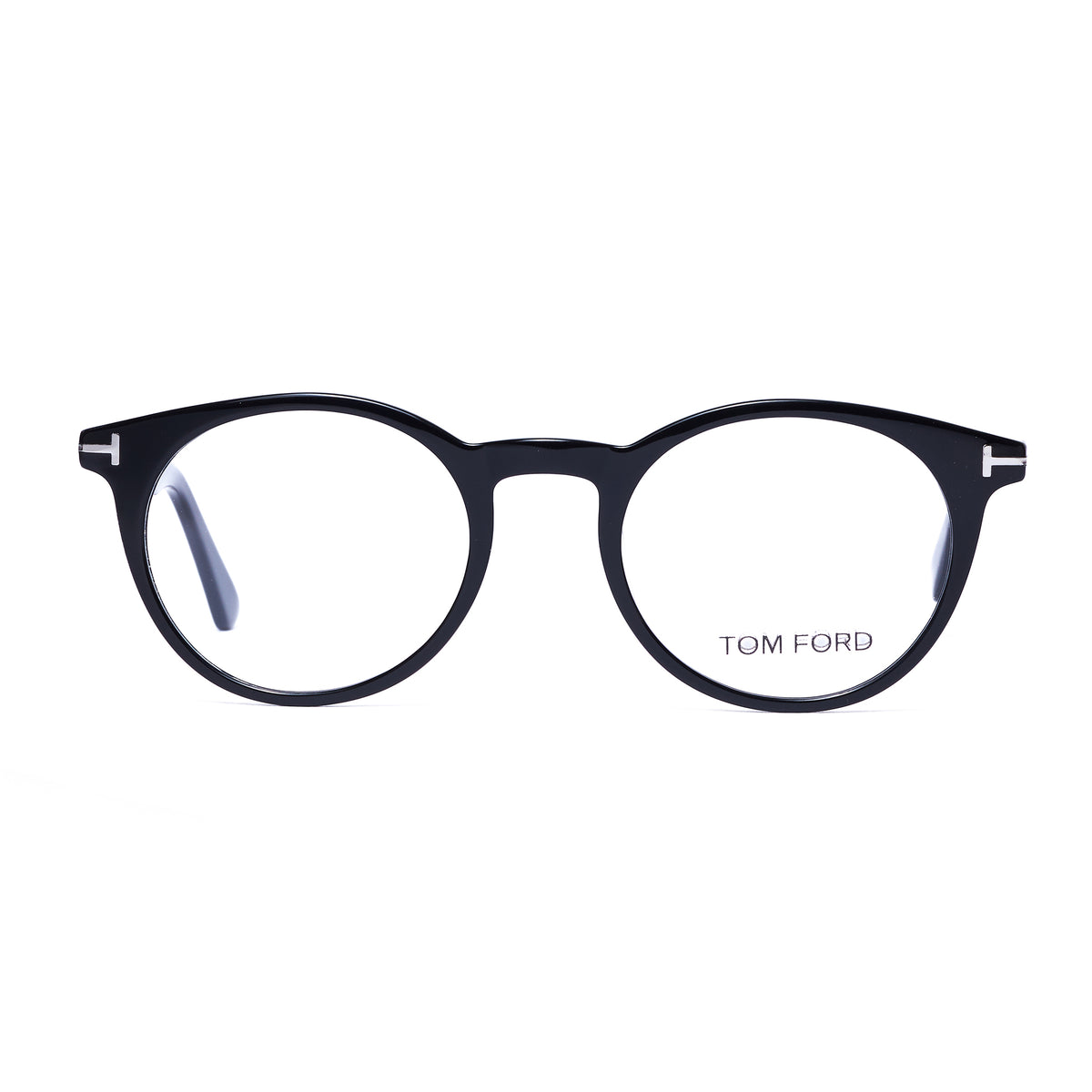 E-M-A-FT5753 C1 | product-front | Black