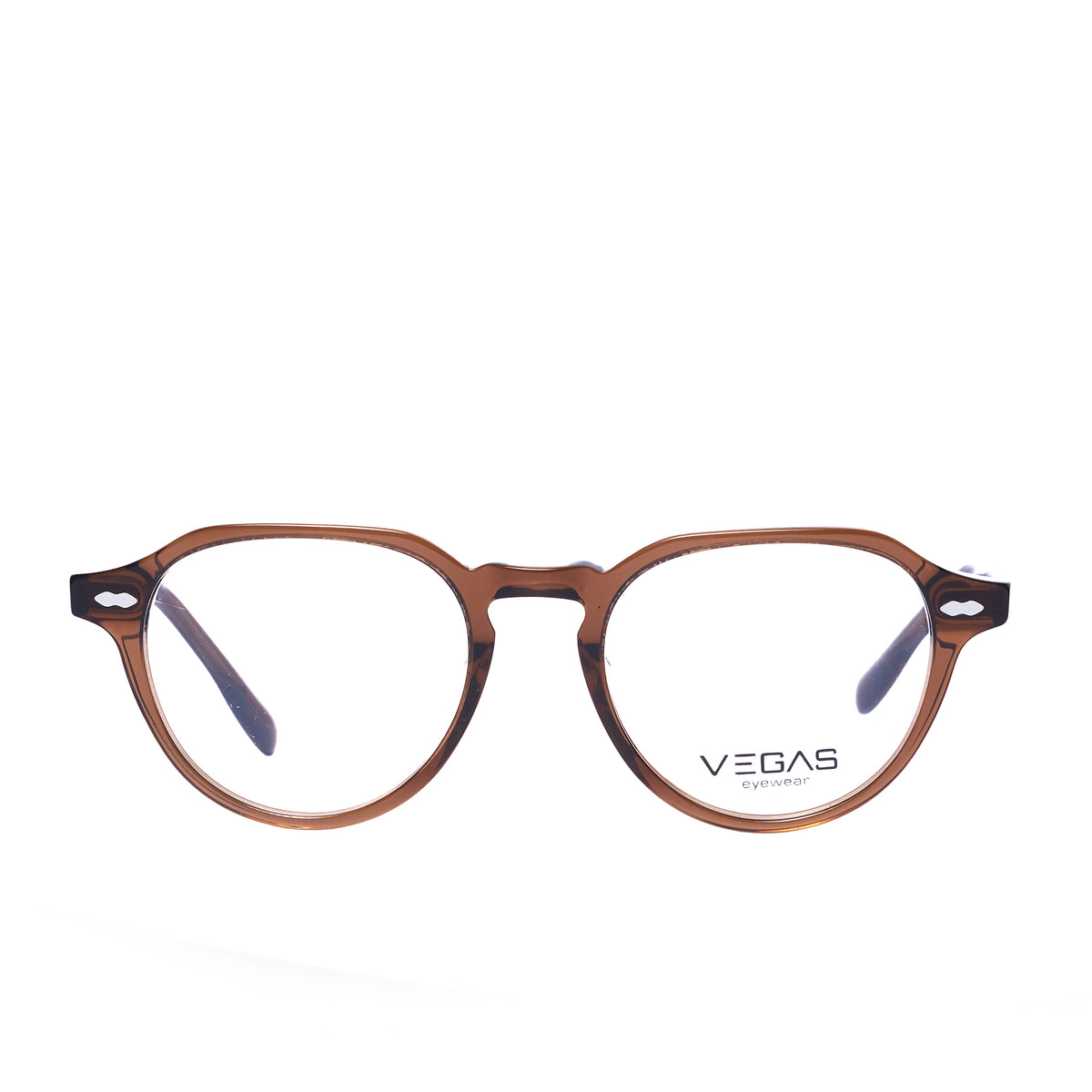 E-M-A-OV5418 C1576 | product-front | Saddlebrown