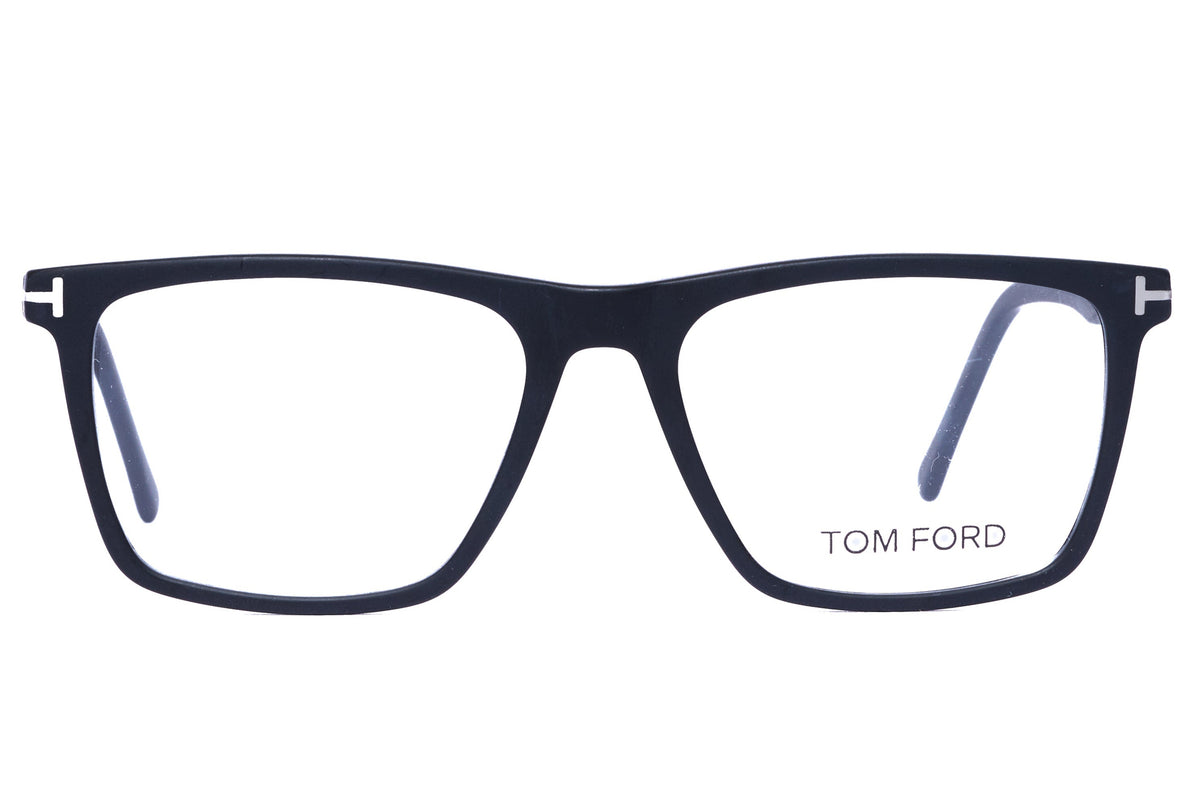 E-M-A-FT5784 C1 | product-front | BLACK