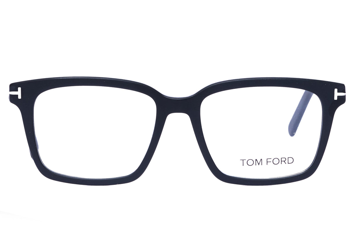 E-M-A-FT5661B C1 | product-front | Black