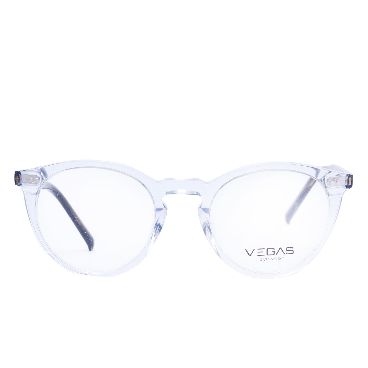 E-M-A-OV5459SU C1484 | product-front | transpernt