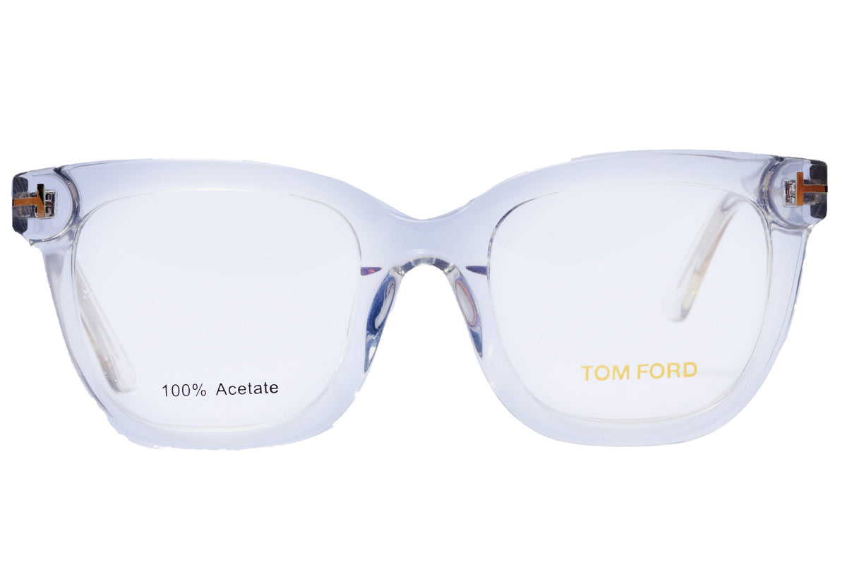 E-M-A-FD9953 C4 | product-front | White