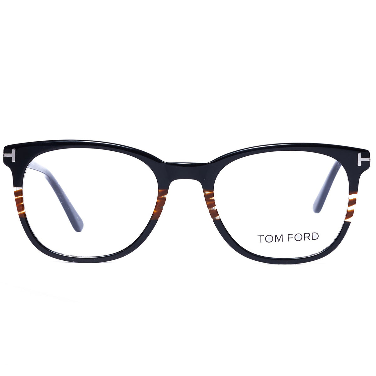 E-M-A-FT5772 C6 | product-front | Sienna