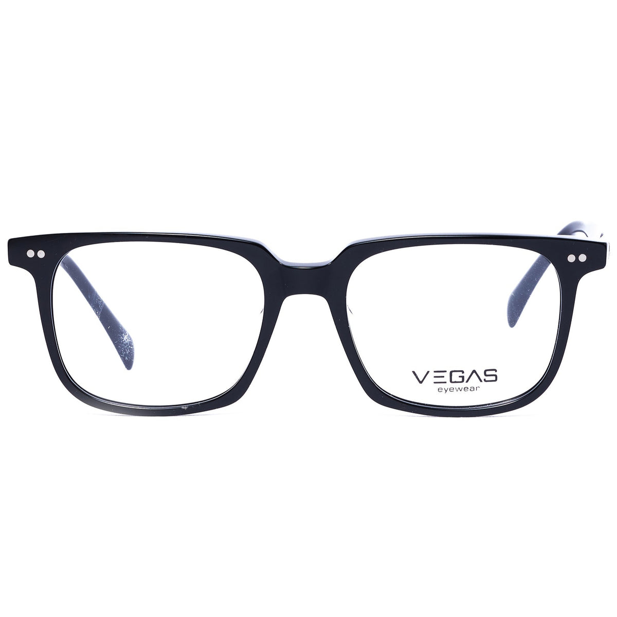 E-M-A-OV5407 C1005 | product-front | Black