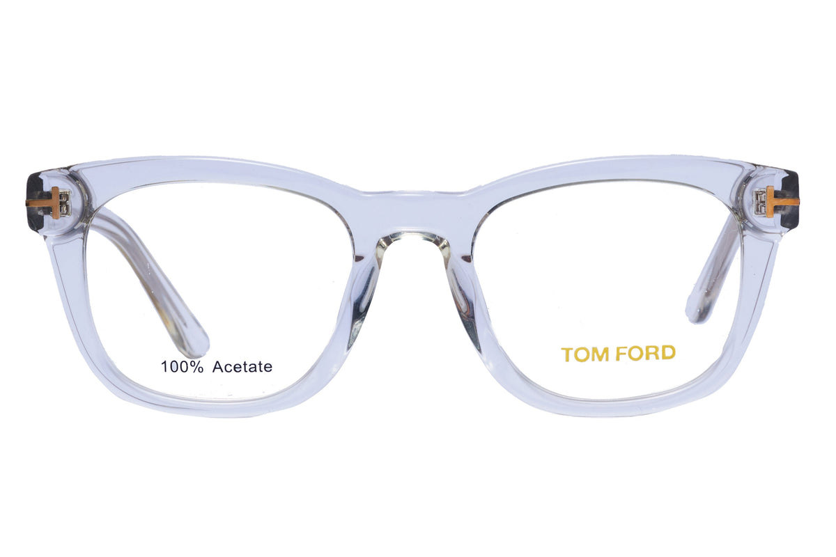 E-M-A-FD9951 C4 | product-front | White